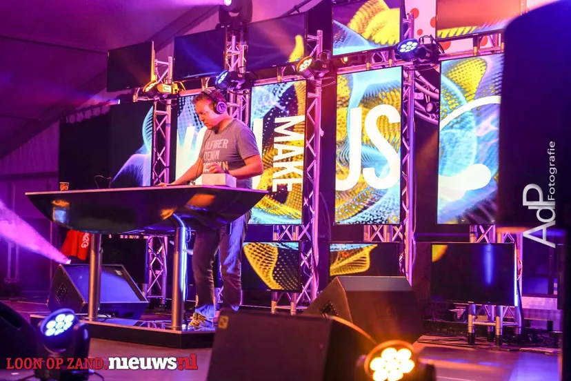 pleinfestival2017vrijdag