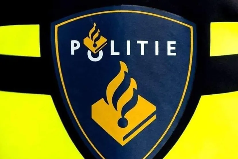 politie