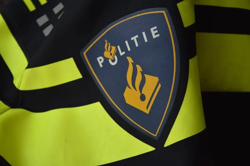 politie1