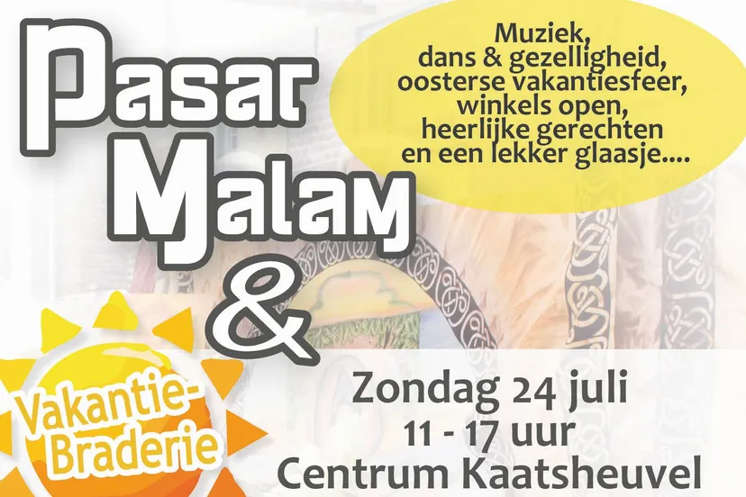 poster barderie pasar 2016a