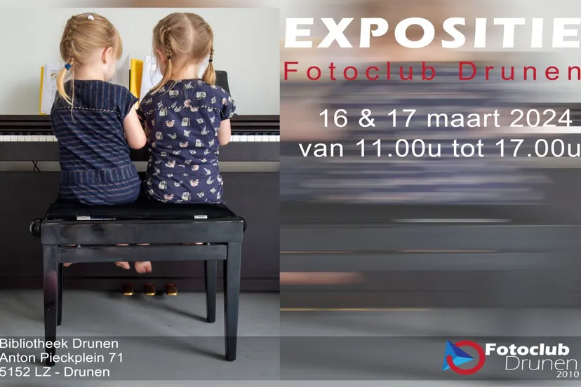 poster expositie 2024 4000px