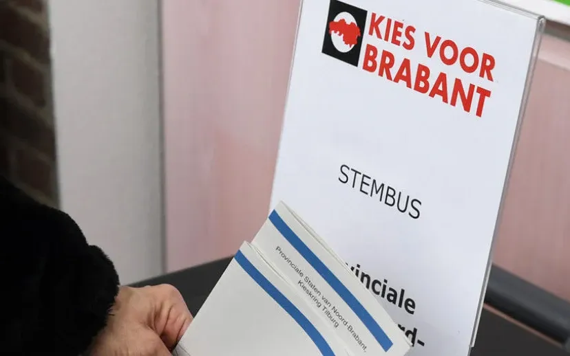 provincieverkiezingen 915x518 1