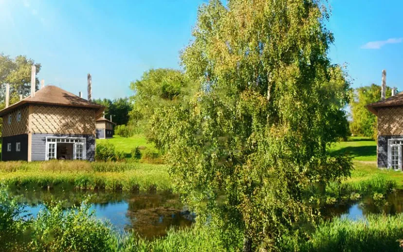 pukkemuk0920 915x518