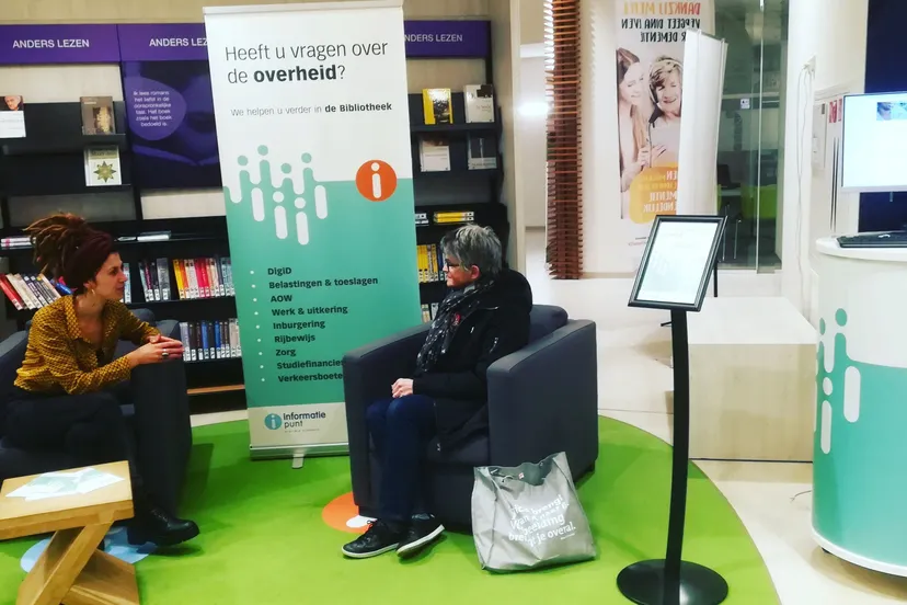 pvb informatiepunt digitale overheid foto 1
