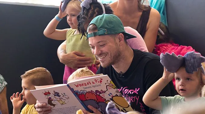 px187ndq0ntiyns0wltc1mji3oda1na