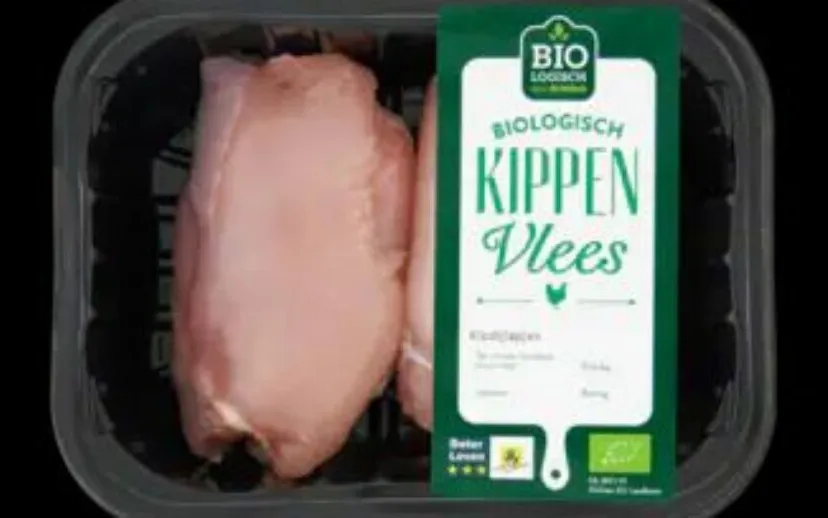 recalljumbo bio kipdijlapjes060520192255 152372kgr 1 360x360 2 915x518 1