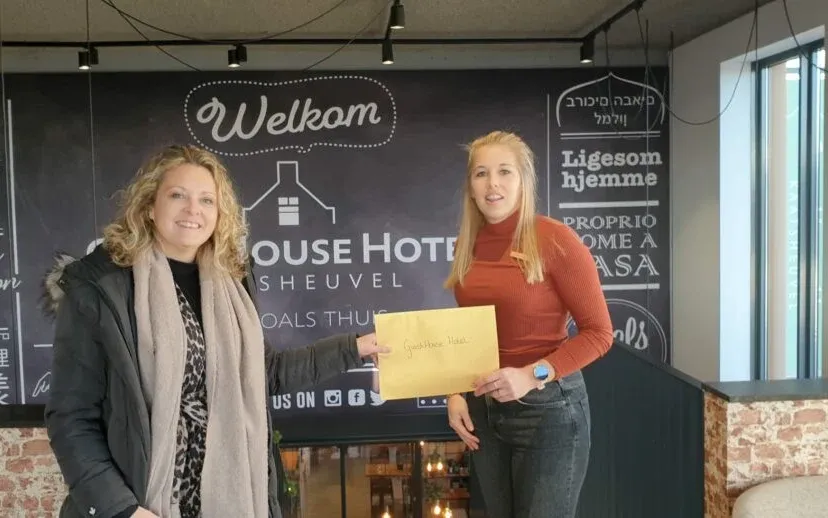 regiopilot rbt de langstraat foto 2 915x518 1