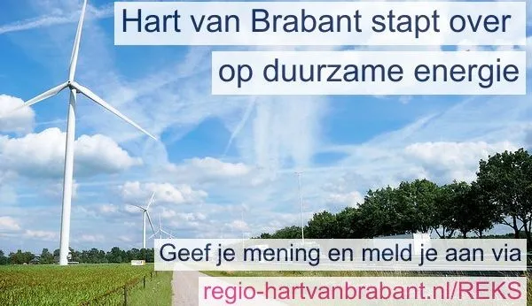 reks lokale dialoogsessie 2