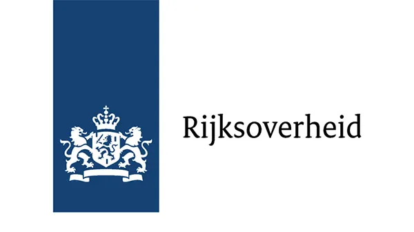 rijksoverheid