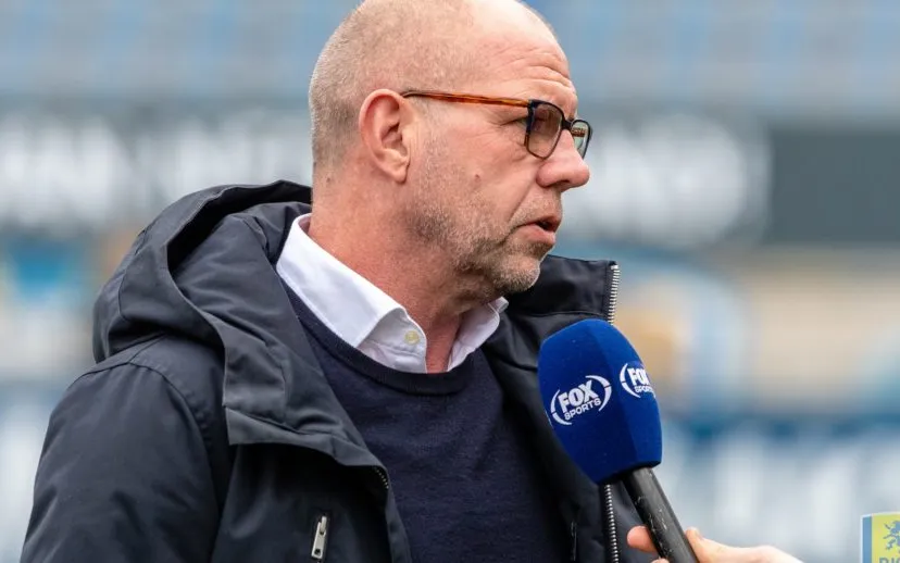 rkc eindhoven 7 915x518 1