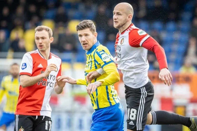 rkc feijenoord 751 1024x682 1