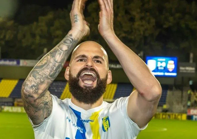 rkc willemii beker d4 397 e1653381368623