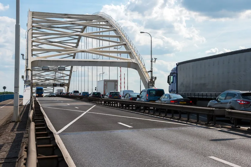 rws082017a27pvb29merwedebrug07