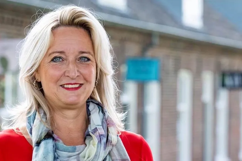 sacha ausems 1920x1080 1