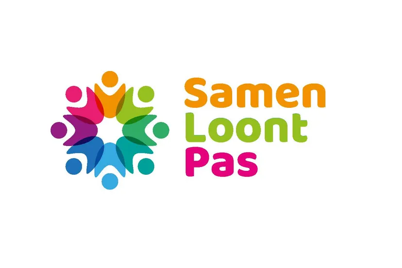 samen loont pas logo 2