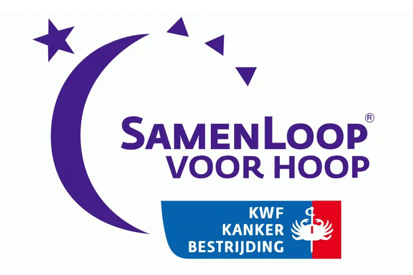 samenloop voor hoop1