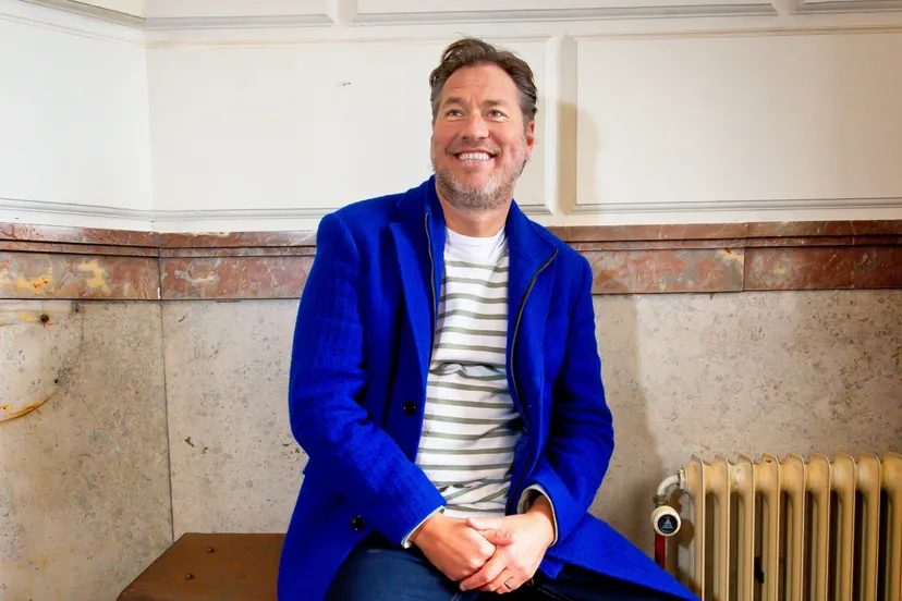 sander de kramer scaled