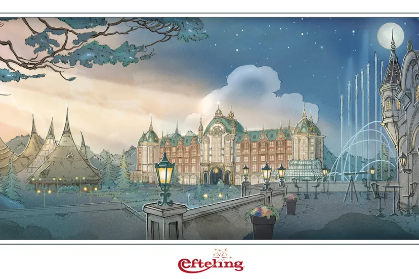 schets eftelinggrandhotel scaled