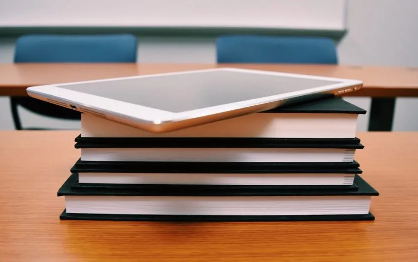 school onderwijs 915x518 1