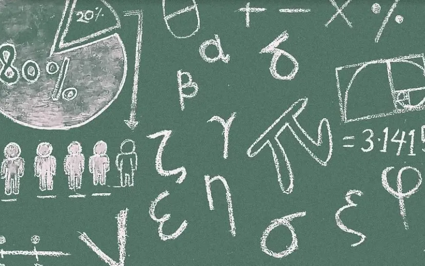 schoolbord 915x518 1