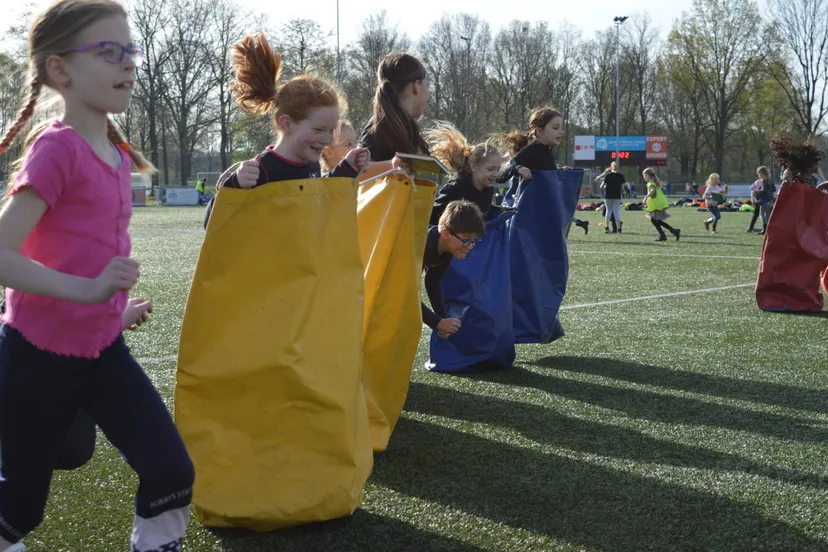 seb 2022 rkc 2 scaled