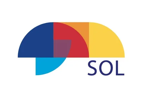 sol