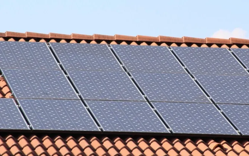 solar panels 1273129 960 720 915x518 1