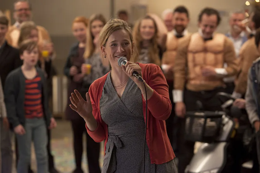 soof 2 47043044 st 1 s high