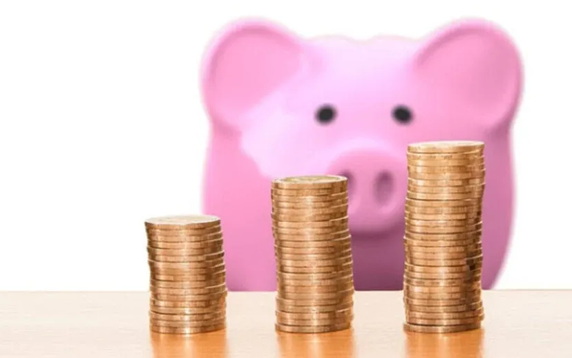 spaarvarken 915x518 1