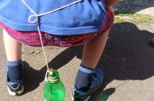 spijkerpoepen e1497639787378