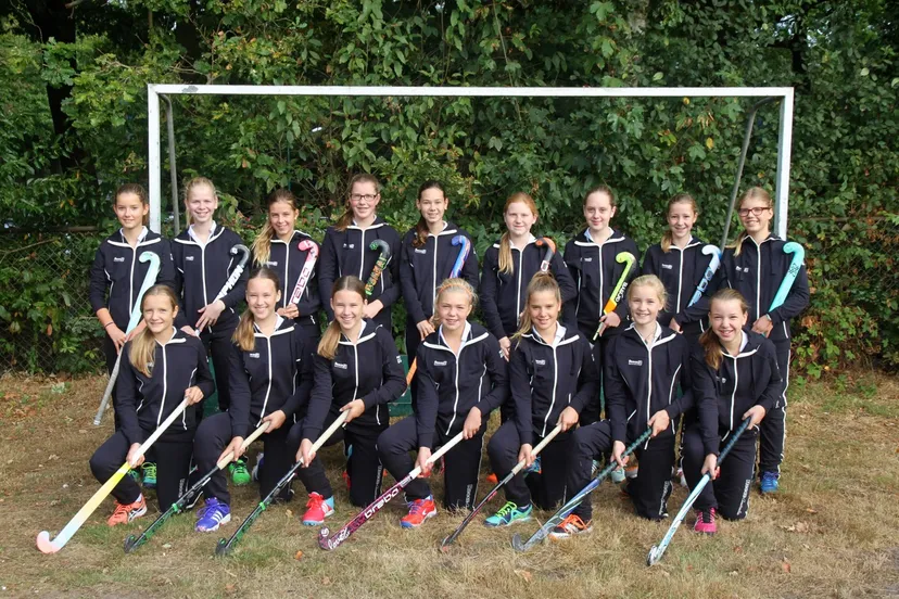 sponsoring des mc5 okt 2016 1