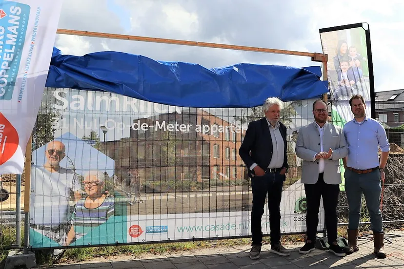 start bouw 30082023 1