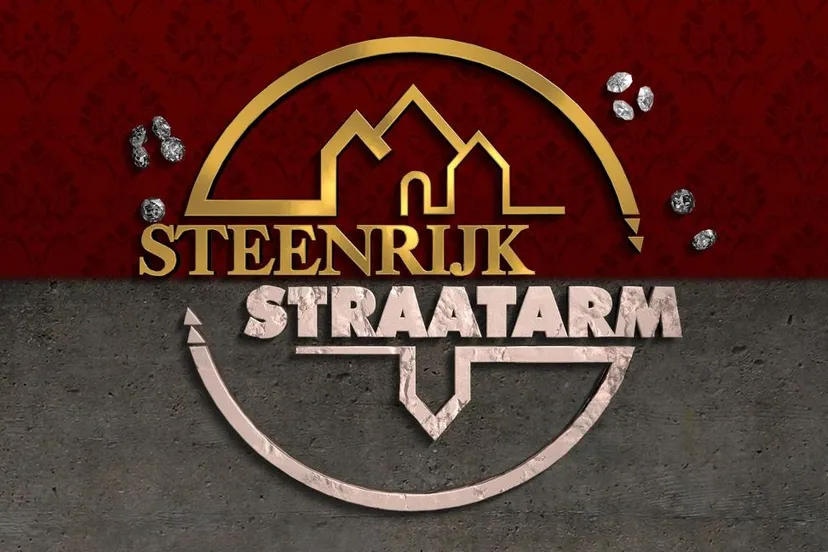 steenrijk