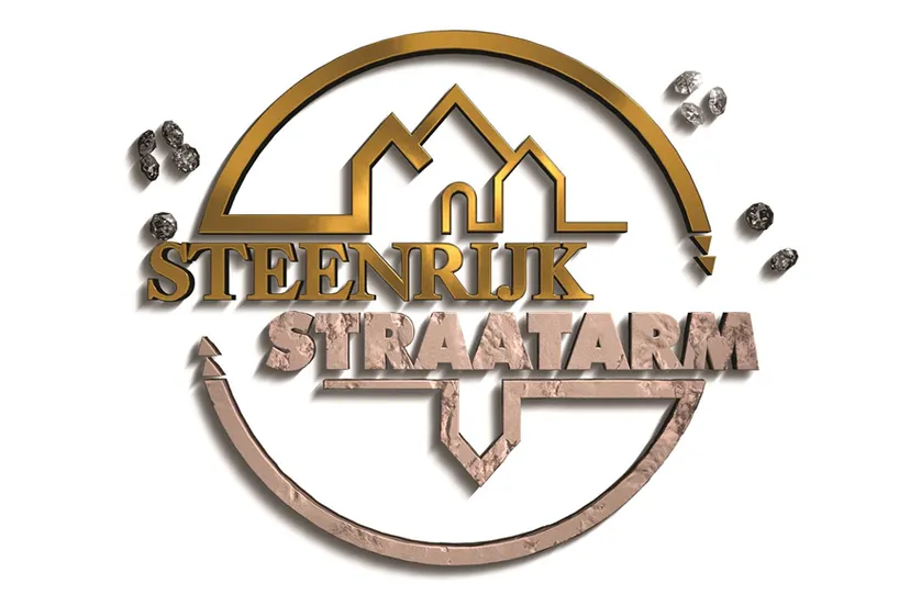 steenrijk