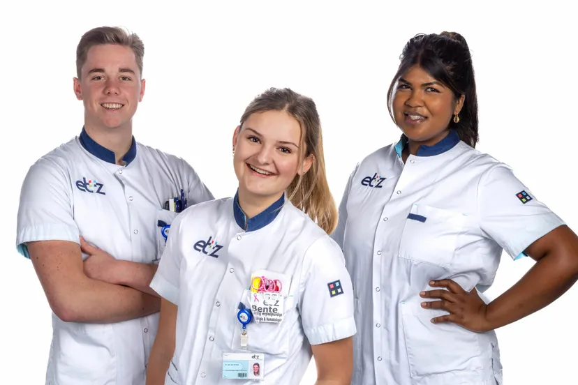 studenten verpleegkunde scaled