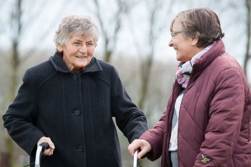 studio dijkgraaf 103