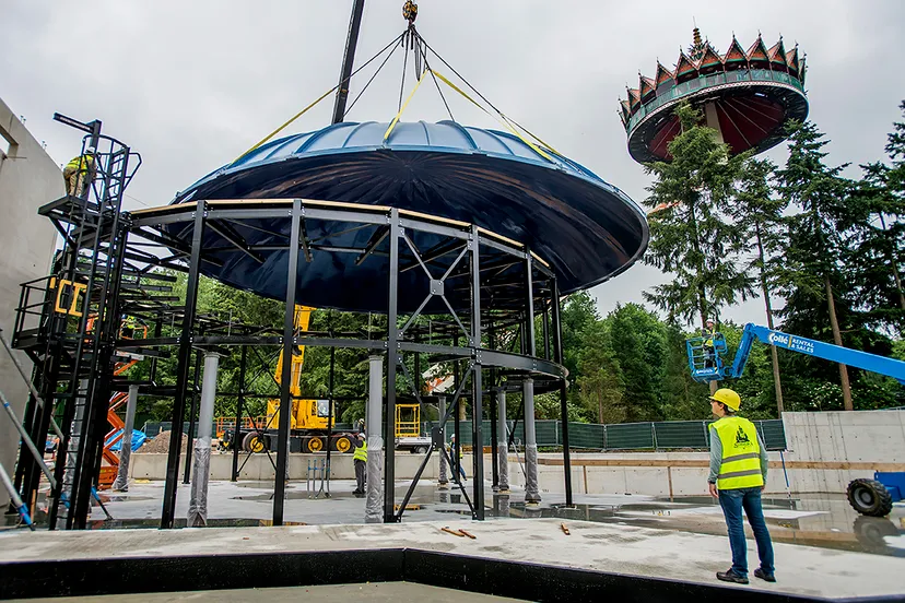 symbolica160604foto272