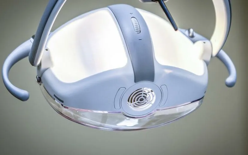 tandartslamp 915x518 1