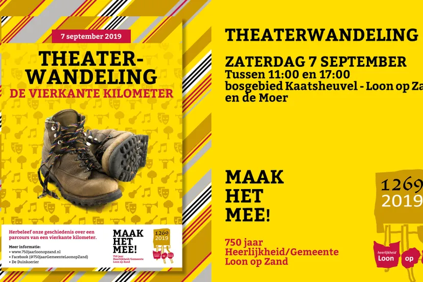 theaterwandeling 002