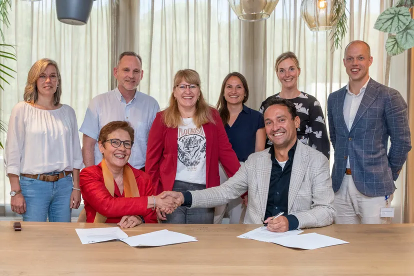 thebe etz intentieverklaring scaled