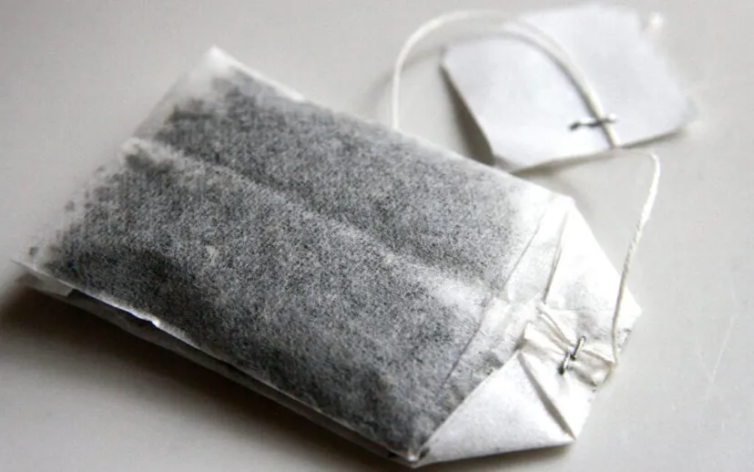 theezakje pixnio 1953561 1200x675 1 915x518 1