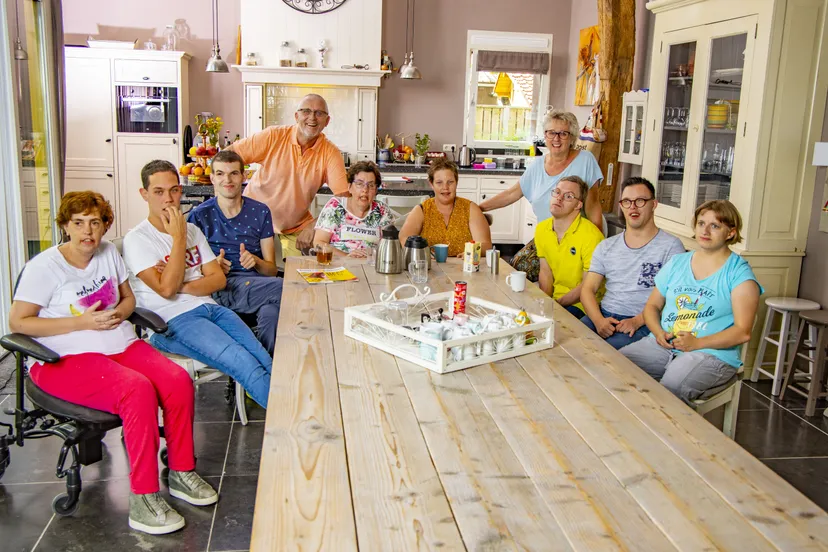 thomashuis kaatsheuvel 0012a