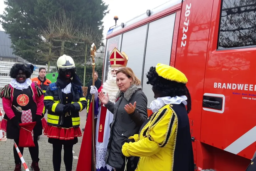 thumbnail 20191205 130717