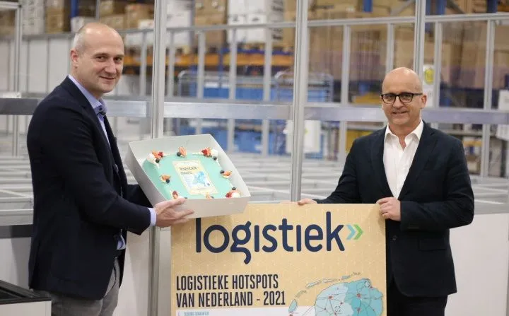 tilburgwaalwijklogistiekehotspotnummer12021