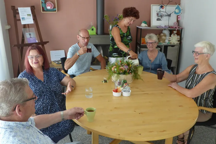 toon centrum voor leven met en na kanker scaled