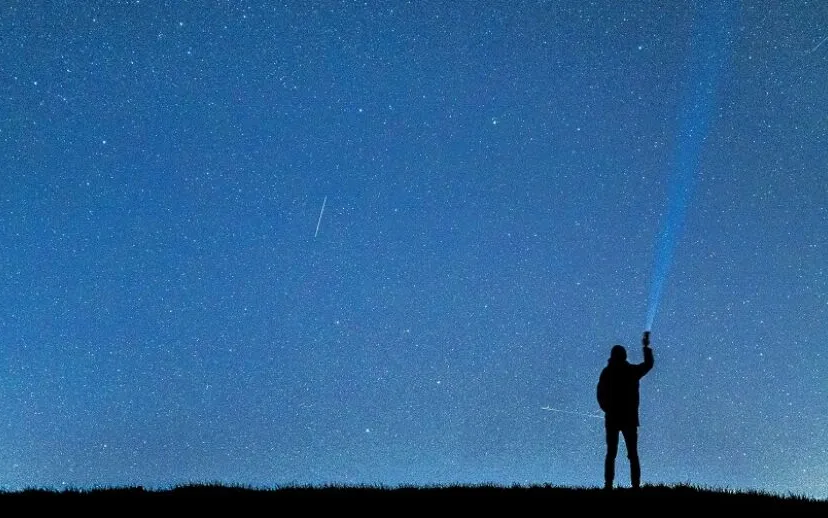 vallende sterren 915x518 1