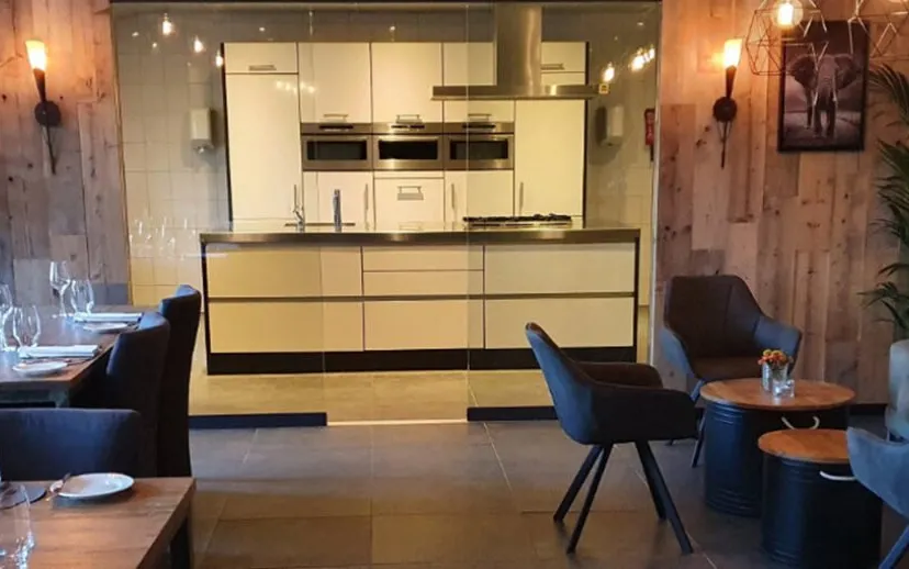 veurhuismenu2 915x518 1