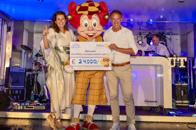 villa bianco 2024 foto 1