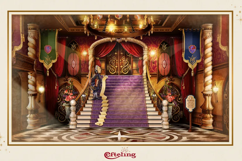 visualontvangsthalsymbolica