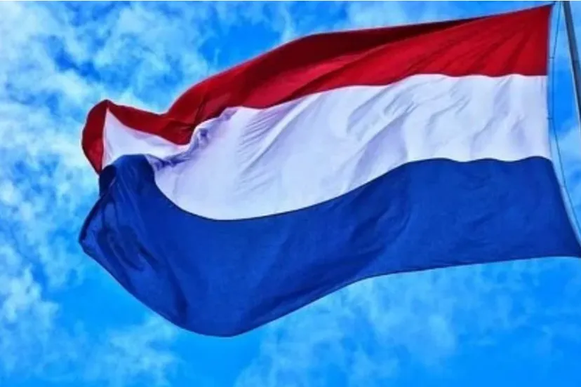 vlag